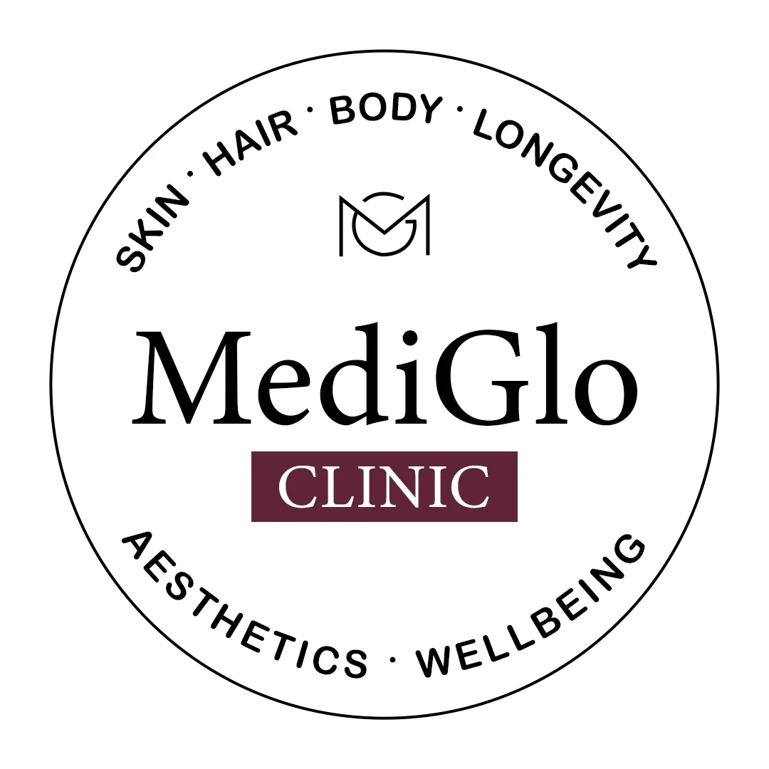 MediGlo Clinic